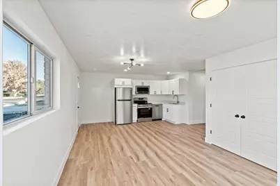 3360 S Chaparal Dr, Saint George, UT 84790 - Photo 55