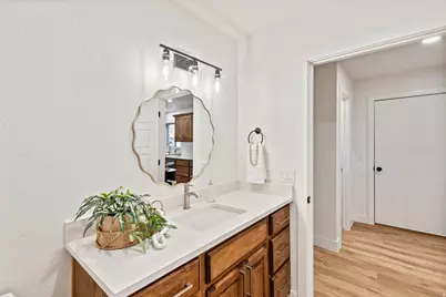 3360 S Chaparal Dr, Saint George, UT 84790 - Photo 27