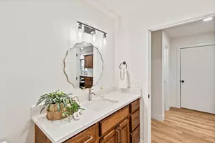 3360 S Chaparal Dr, Saint George, UT 84790 - Photo 27