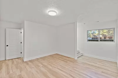 3360 S Chaparal Dr, Saint George, UT 84790 - Photo 43