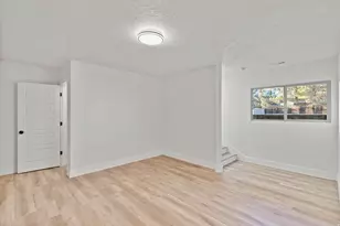 3360 S Chaparal Dr, Saint George, UT 84790 - Photo 43