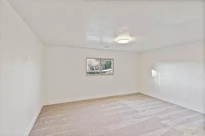 3360 S Chaparal Dr, Saint George, UT 84790 - Photo 35