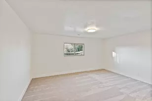 3360 S Chaparal Dr, Saint George, UT 84790 - Photo 35