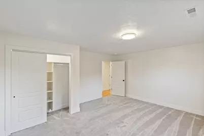 3360 S Chaparal Dr, Saint George, UT 84790 - Photo 37