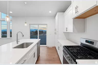 7330 S Sideline Ln W #54, Midvale, UT 84047 - Photo 3