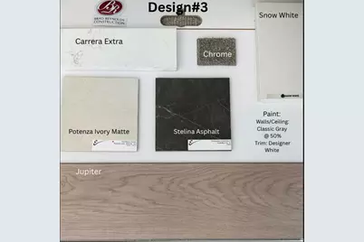 7328 S Sideline Ln W #55, Midvale, UT 84047 - Photo 9