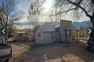 135 S 100 E, Richfield, UT 84701 - Photo 3
