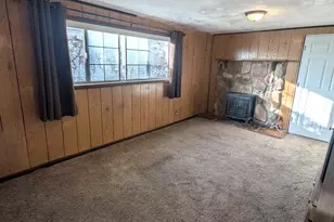 390 S 320 W, Tooele, UT 84074 - Photo 3