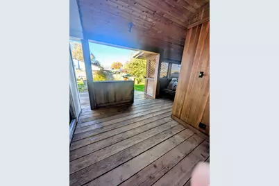 390 S 320 W, Tooele, UT 84074 - Photo 7
