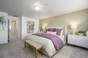 7562 S Opal Mountain Way, West Jordan, UT 84081 - Photo 17