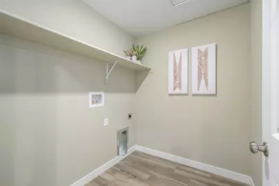 7562 S Opal Mountain Way #313, West Jordan, UT 84081 - Photo 15