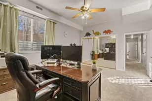 2113 W 525 S, Cedar City, UT 84720 - Photo 57