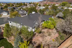 2113 W 525 S, Cedar City, UT 84720 - Photo 69