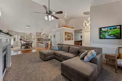 2113 W 525 S, Cedar City, UT 84720 - Photo 11