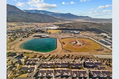 2113 W 525 S, Cedar City, UT 84720 - Photo 69