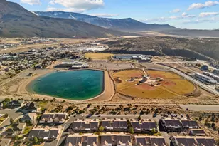 2113 W 525 S, Cedar City, UT 84720 - Photo 69