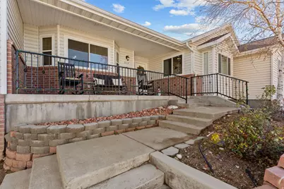2113 W 525 S, Cedar City, UT 84720 - Photo 5