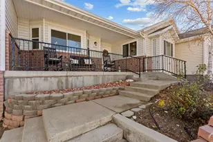 2113 W 525 S, Cedar City, UT 84720 - Photo 5
