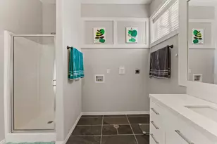 2113 W 525 S, Cedar City, UT 84720 - Photo 55