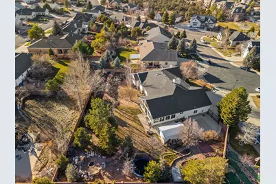 2113 W 525 S, Cedar City, UT 84720 - Photo 3