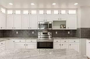 2113 W 525 S, Cedar City, UT 84720 - Photo 15