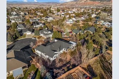 2113 W 525 S, Cedar City, UT 84720 - Photo 67