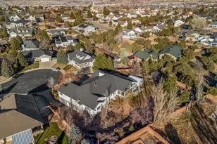 2113 W 525 S, Cedar City, UT 84720 - Photo 67