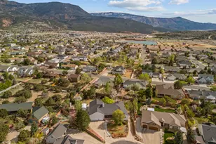 2113 W 525 S, Cedar City, UT 84720 - Photo 63