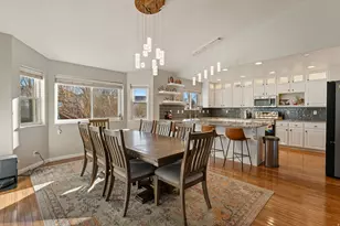 2113 W 525 S, Cedar City, UT 84720 - Photo 13