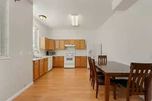 2113 W 525 S, Cedar City, UT 84720 - Photo 49