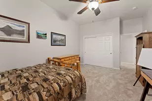 2113 W 525 S, Cedar City, UT 84720 - Photo 53