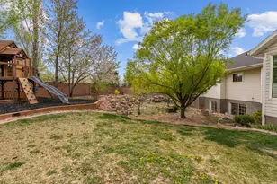 2113 W 525 S, Cedar City, UT 84720 - Photo 61