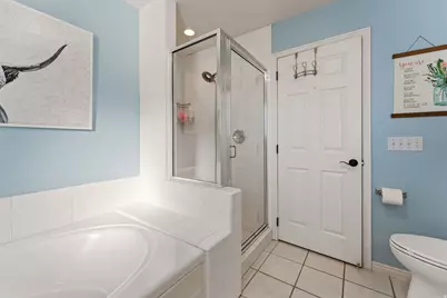 2113 W 525 S, Cedar City, UT 84720 - Photo 33