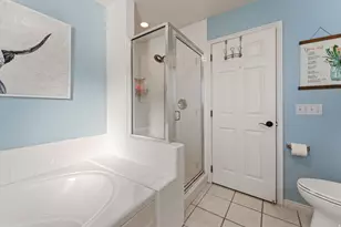 2113 W 525 S, Cedar City, UT 84720 - Photo 33