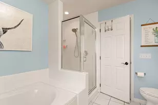 2113 W 525 S, Cedar City, UT 84720 - Photo 27