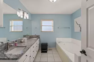 2113 W 525 S, Cedar City, UT 84720 - Photo 31