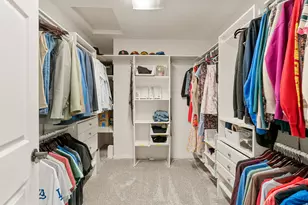 2113 W 525 S, Cedar City, UT 84720 - Photo 33