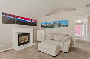 2113 W 525 S, Cedar City, UT 84720 - Photo 25