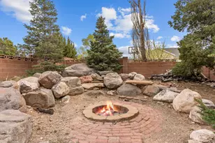 2113 W 525 S, Cedar City, UT 84720 - Photo 57