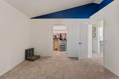 2113 W 525 S, Cedar City, UT 84720 - Photo 35