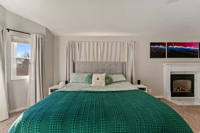 2113 W 525 S, Cedar City, UT 84720 - Photo 23