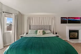 2113 W 525 S, Cedar City, UT 84720 - Photo 23