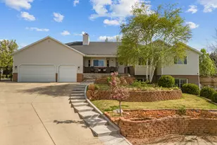 2113 W 525 S, Cedar City, UT 84720 - Photo 1