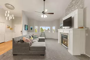 2113 W 525 S, Cedar City, UT 84720 - Photo 19