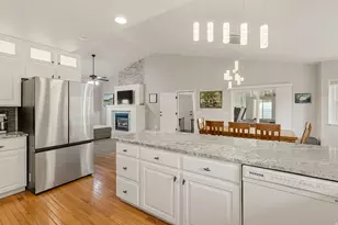 2113 W 525 S, Cedar City, UT 84720 - Photo 13