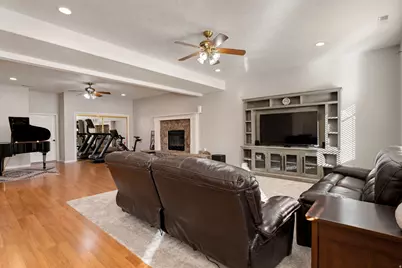 2113 W 525 S, Cedar City, UT 84720 - Photo 51