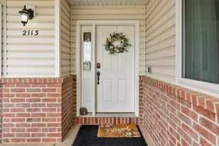 2113 W 525 S, Cedar City, UT 84720 - Photo 7