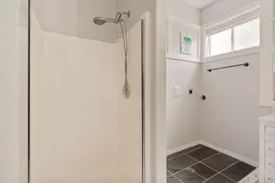 2113 W 525 S, Cedar City, UT 84720 - Photo 41