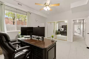 2113 W 525 S, Cedar City, UT 84720 - Photo 39