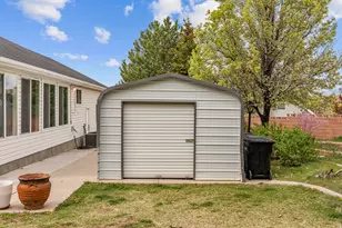 2113 W 525 S, Cedar City, UT 84720 - Photo 59